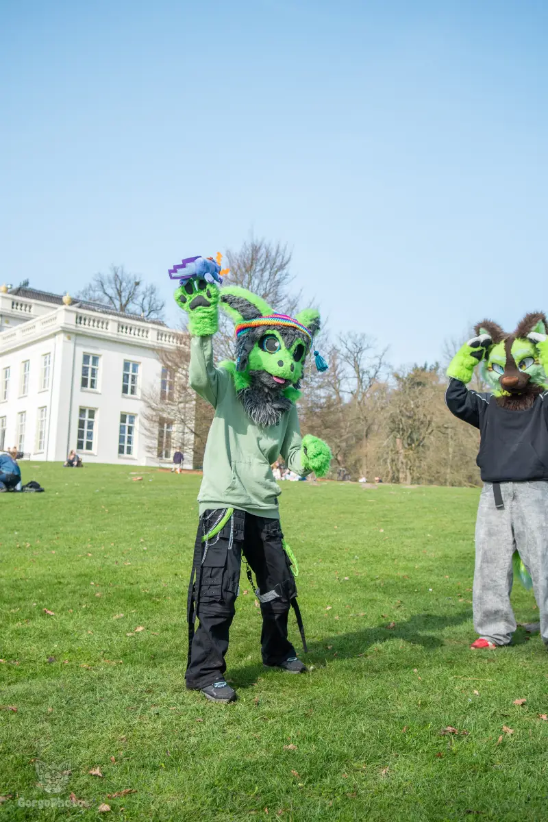 arnhemfurmeet_sonsbeek-16-standard-cw7bf1.webp