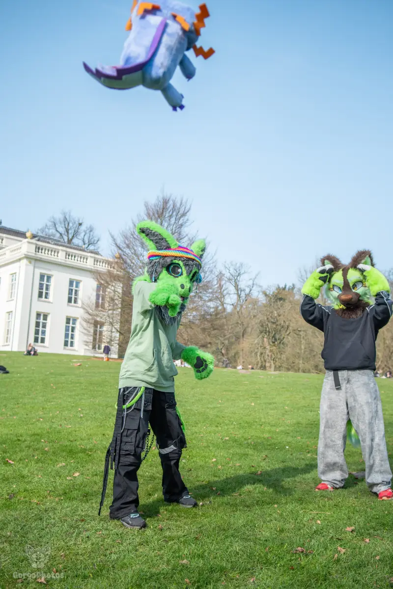 arnhemfurmeet_sonsbeek-18-standard-4sa2dg.webp