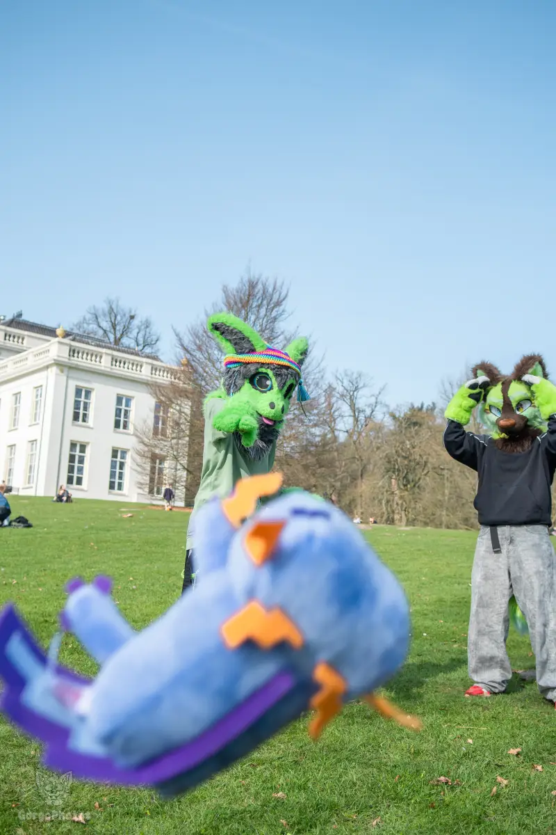arnhemfurmeet_sonsbeek-19-standard.webp