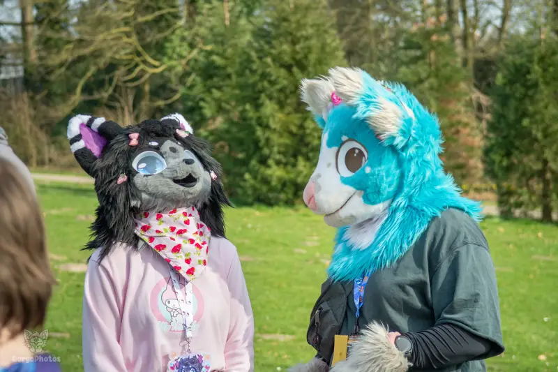 arnhemfurmeet_sonsbeek-20-standard.webp