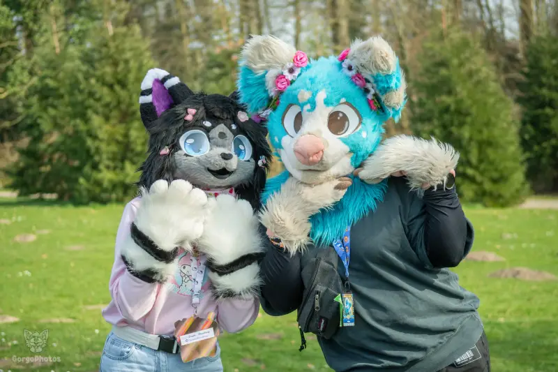 arnhemfurmeet_sonsbeek-22-standard.webp