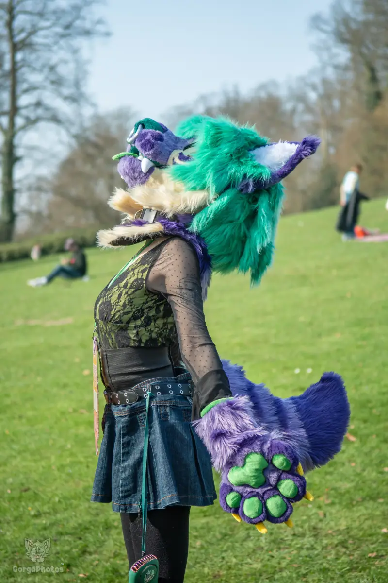 arnhemfurmeet_sonsbeek-23-standard.webp