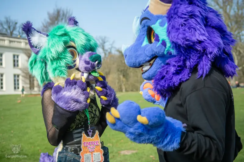 arnhemfurmeet_sonsbeek-24-standard.webp
