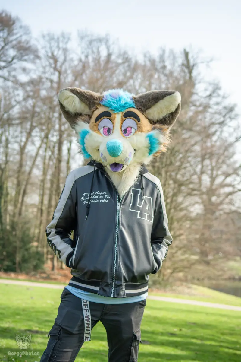 arnhemfurmeet_sonsbeek-26-standard.webp