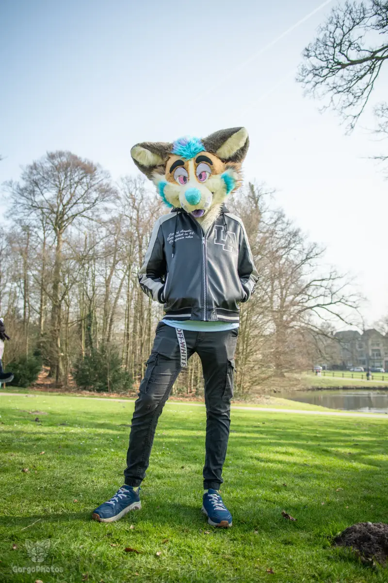 arnhemfurmeet_sonsbeek-27-standard.webp