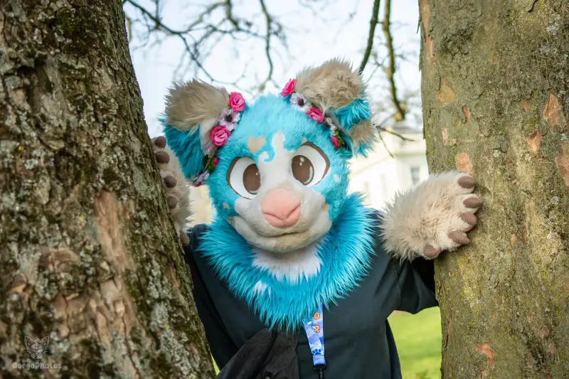 arnhemfurmeet_sonsbeek-28-standard.webp