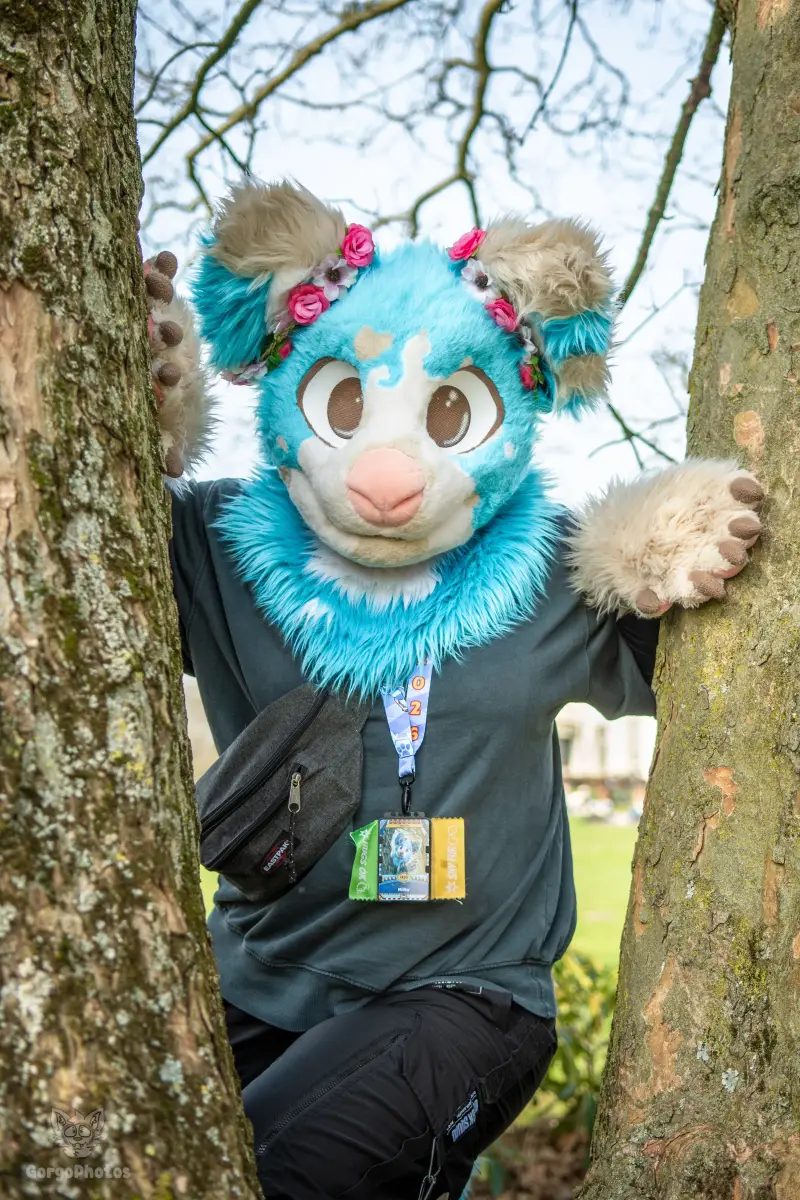arnhemfurmeet_sonsbeek-29-standard.webp