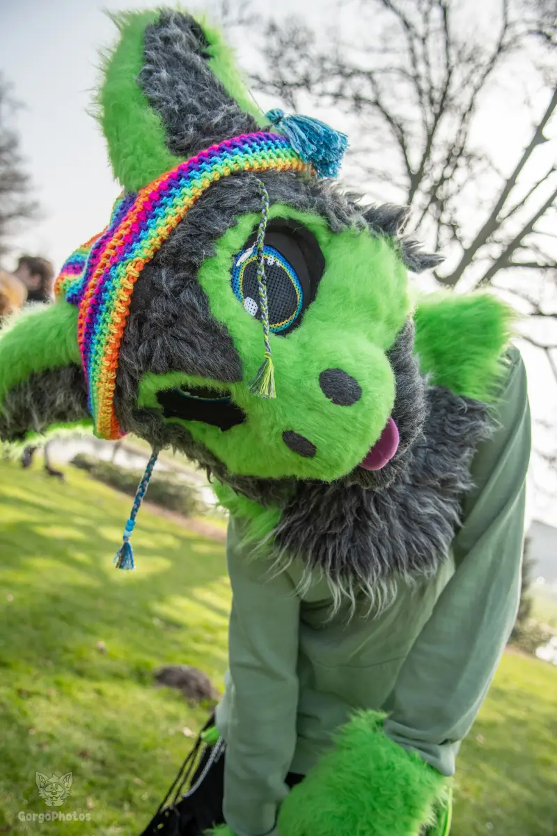 arnhemfurmeet_sonsbeek-3-standard-cirnvk.webp