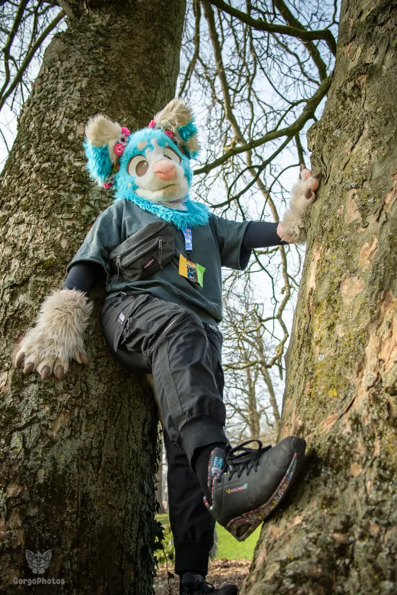 arnhemfurmeet_sonsbeek-31-standard-qdihw4.webp