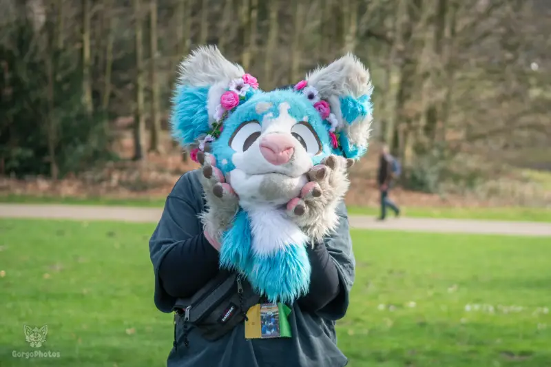 arnhemfurmeet_sonsbeek-34-standard-1nb0sr.webp