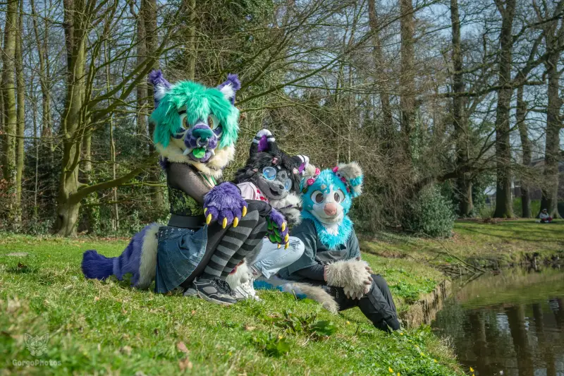 arnhemfurmeet_sonsbeek-38-standard-fh73h3.webp