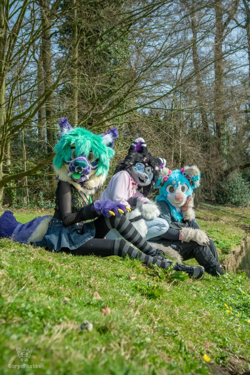 arnhemfurmeet_sonsbeek-39-standard-6homa1.webp