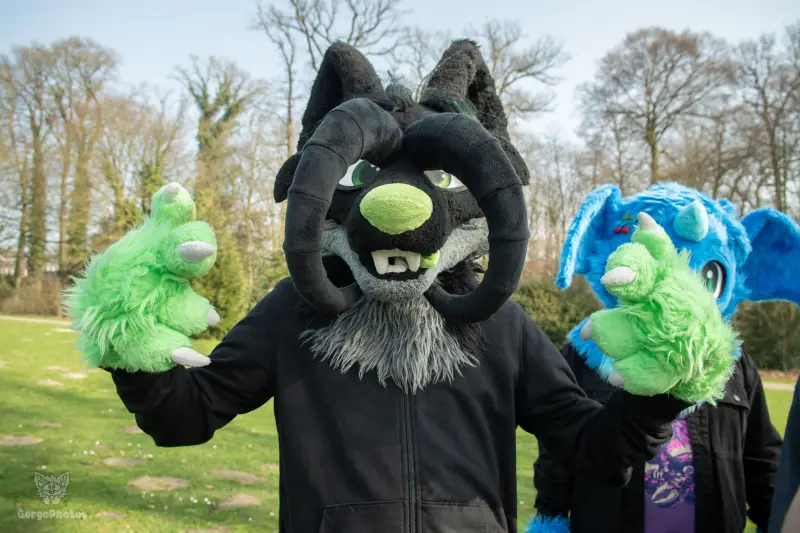 arnhemfurmeet_sonsbeek-42-standard.webp