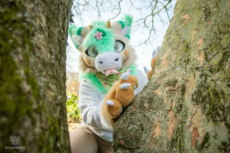 arnhemfurmeet_sonsbeek-45-standard.webp