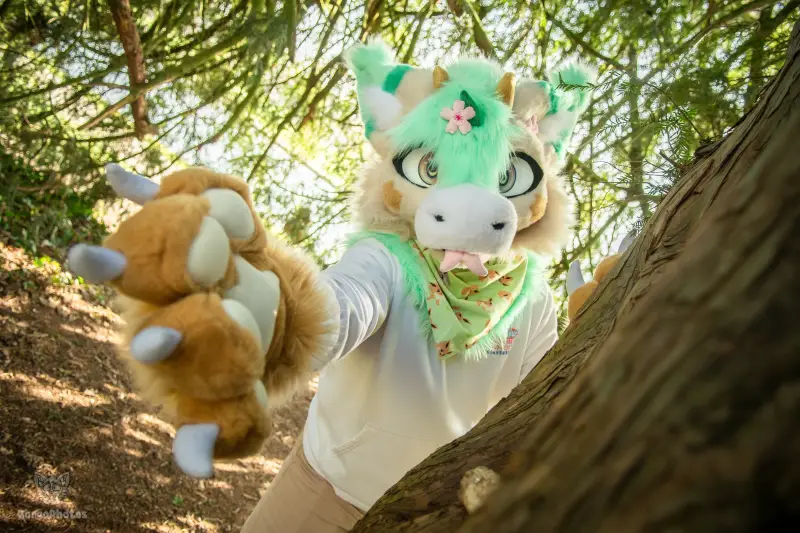 arnhemfurmeet_sonsbeek-49-standard.webp