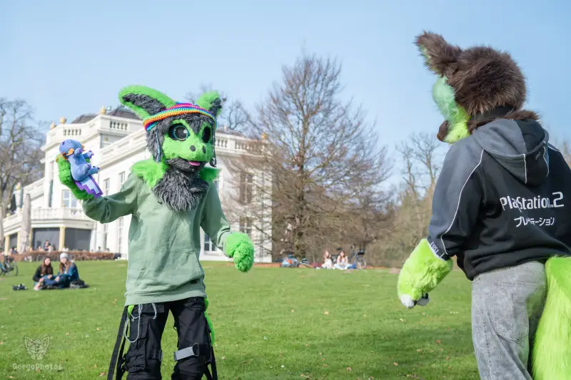 arnhemfurmeet_sonsbeek-5-standard.webp