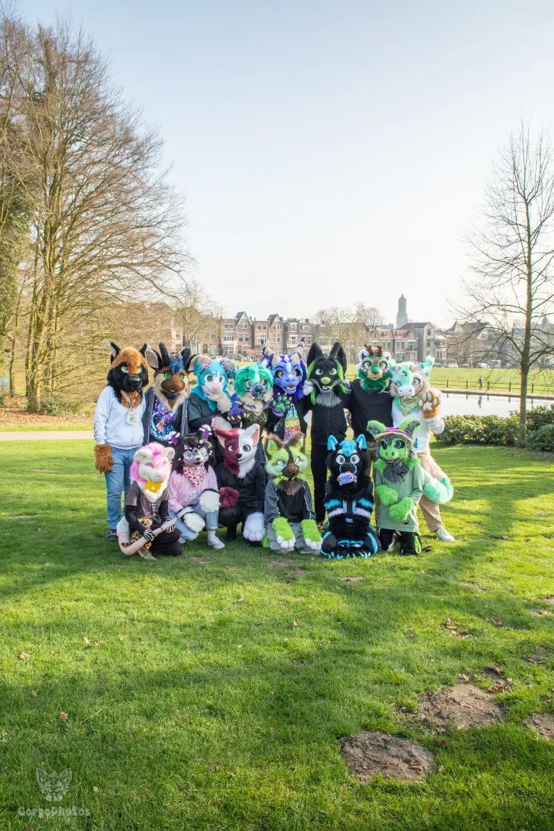 arnhemfurmeet_sonsbeek-50-standard.webp