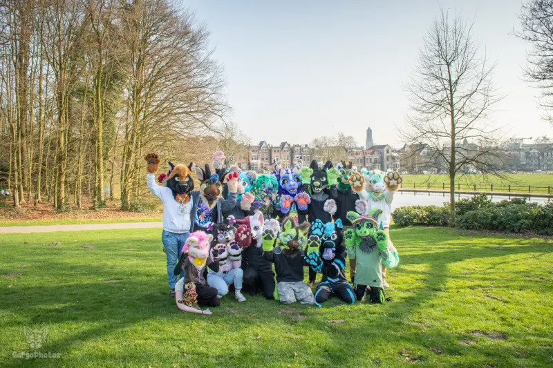 arnhemfurmeet_sonsbeek-52-standard.webp