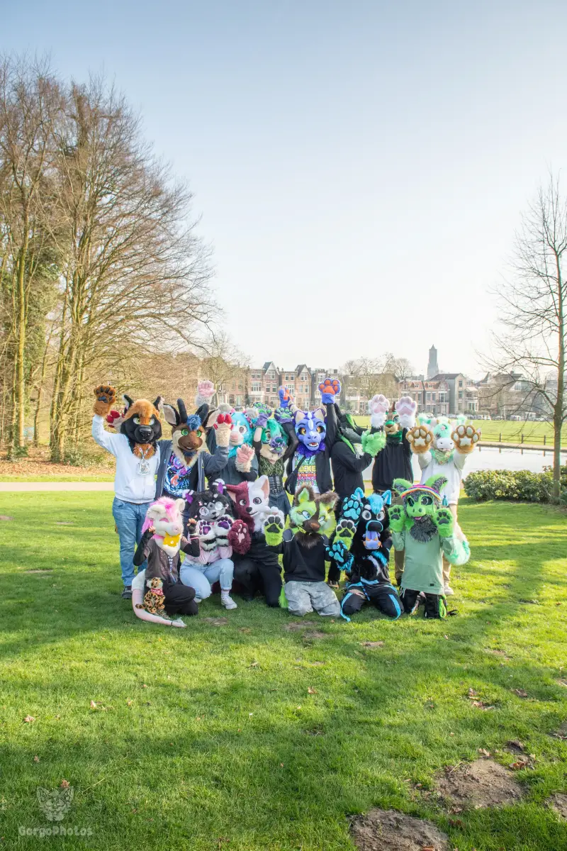 arnhemfurmeet_sonsbeek-53-standard.webp