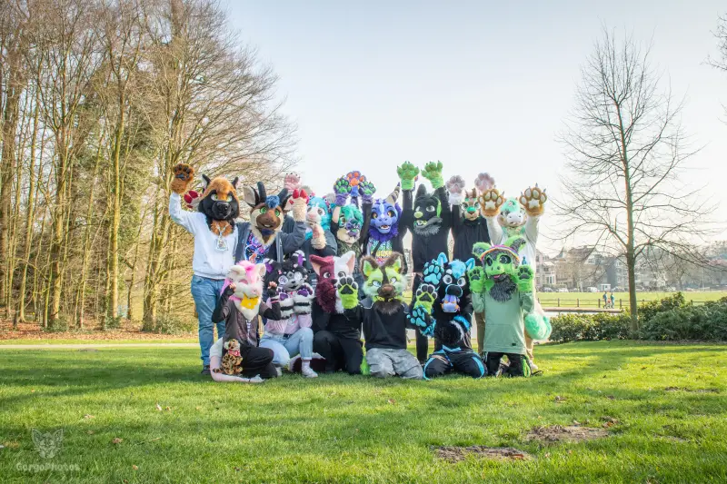 arnhemfurmeet_sonsbeek-54-standard.webp