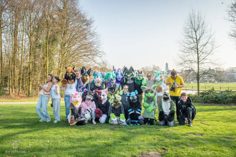 arnhemfurmeet_sonsbeek-55-standard.webp