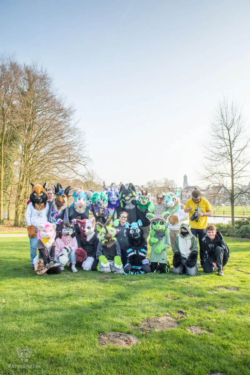 arnhemfurmeet_sonsbeek-56-standard.webp