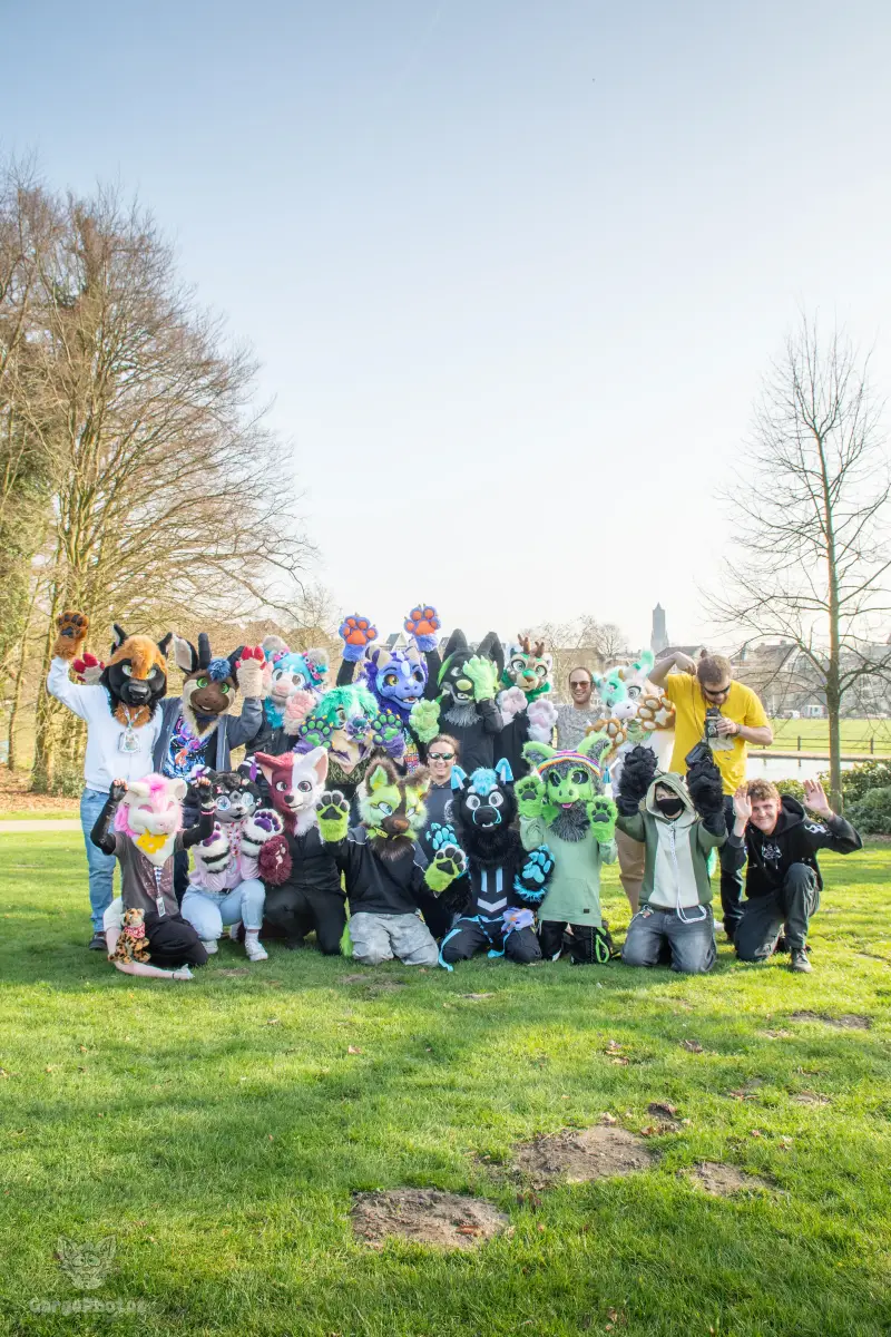 arnhemfurmeet_sonsbeek-58-standard.webp