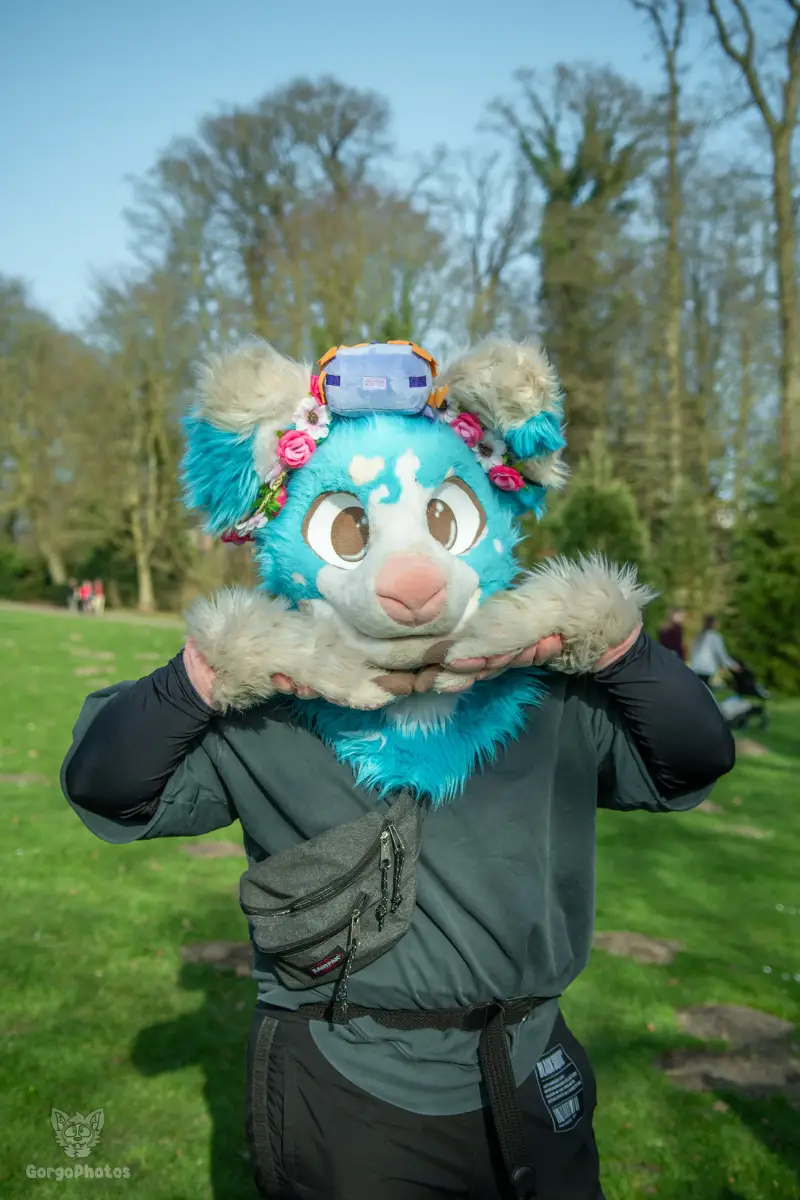 arnhemfurmeet_sonsbeek-59-standard.webp