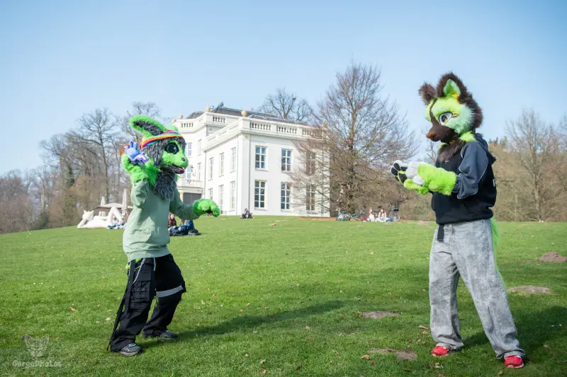 arnhemfurmeet_sonsbeek-6-standard-4w24ax.webp