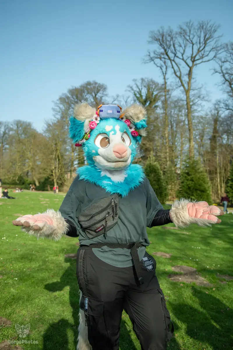 arnhemfurmeet_sonsbeek-60-standard.webp
