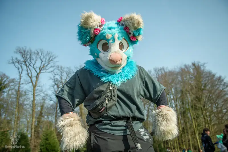arnhemfurmeet_sonsbeek-61-standard.webp