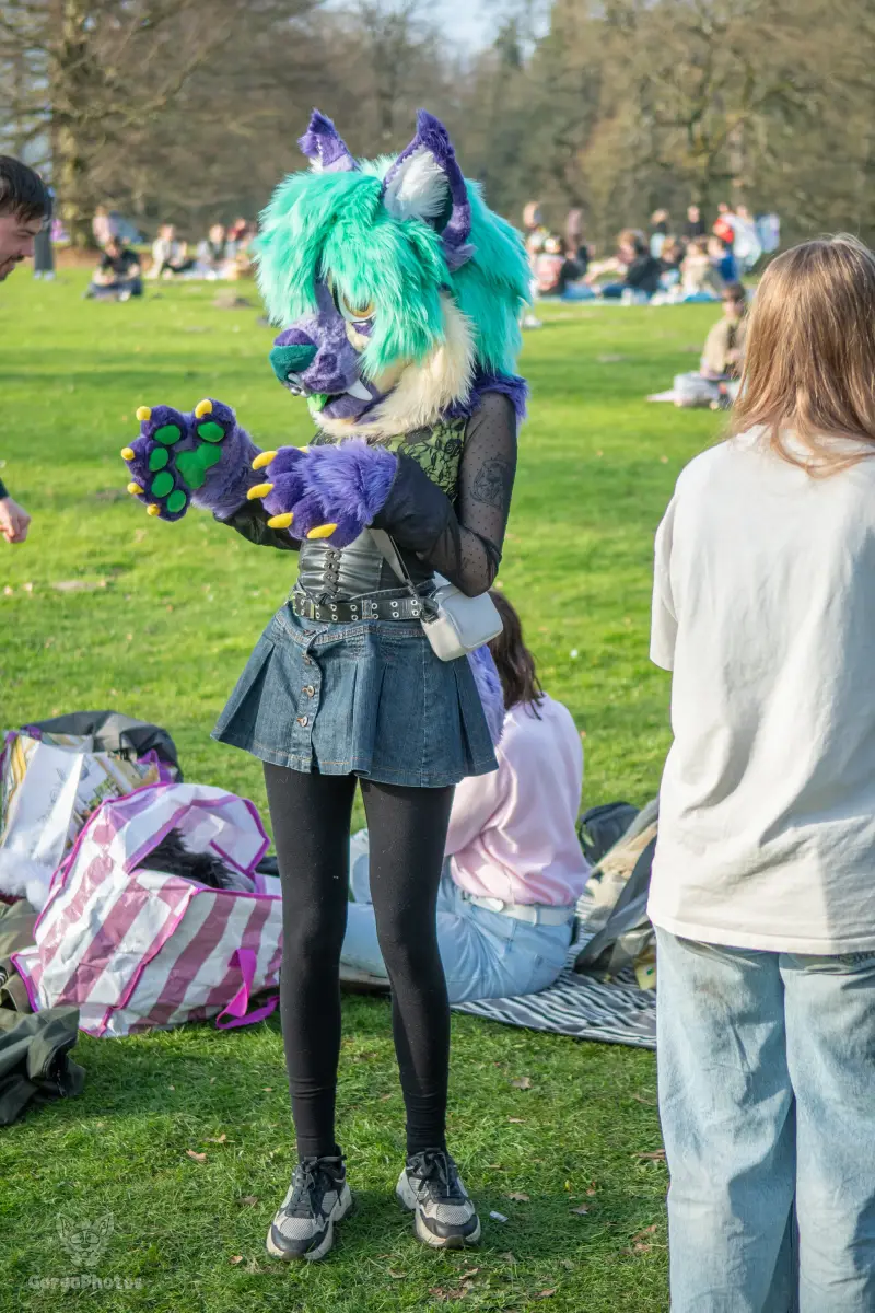 arnhemfurmeet_sonsbeek-62-standard.webp