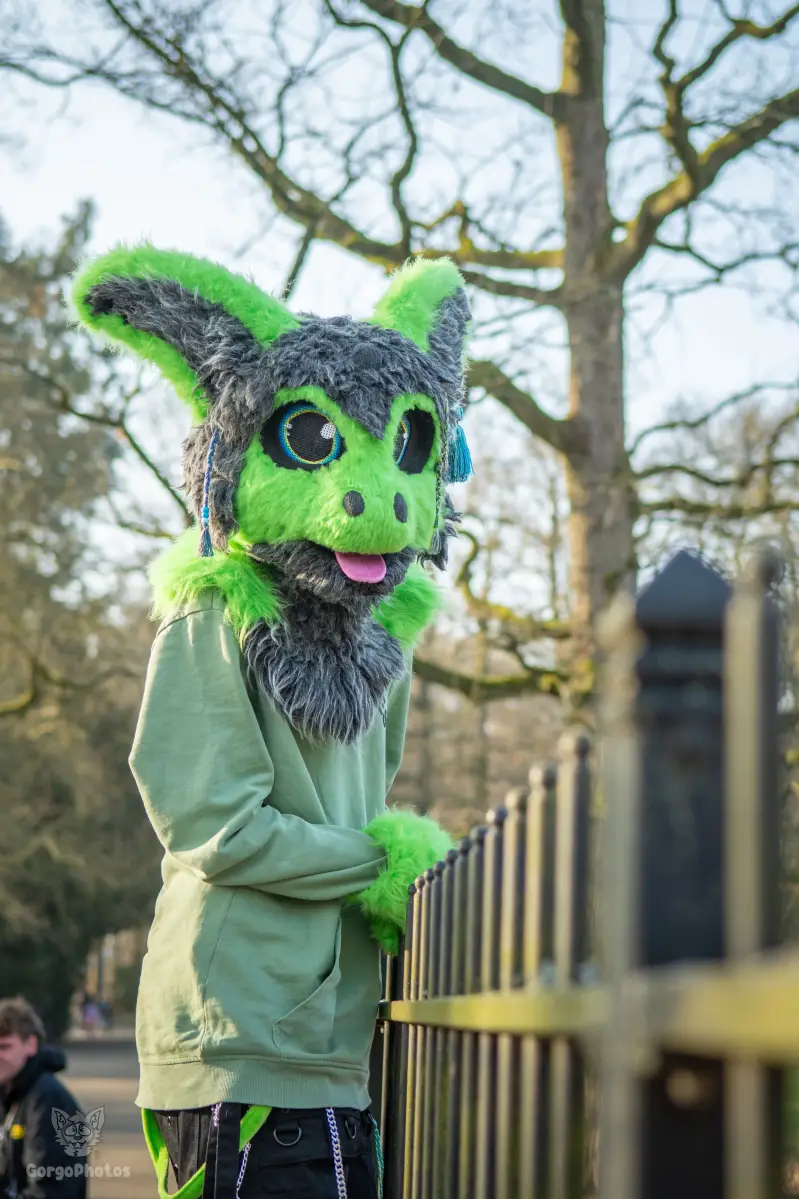 arnhemfurmeet_sonsbeek-66-standard.webp