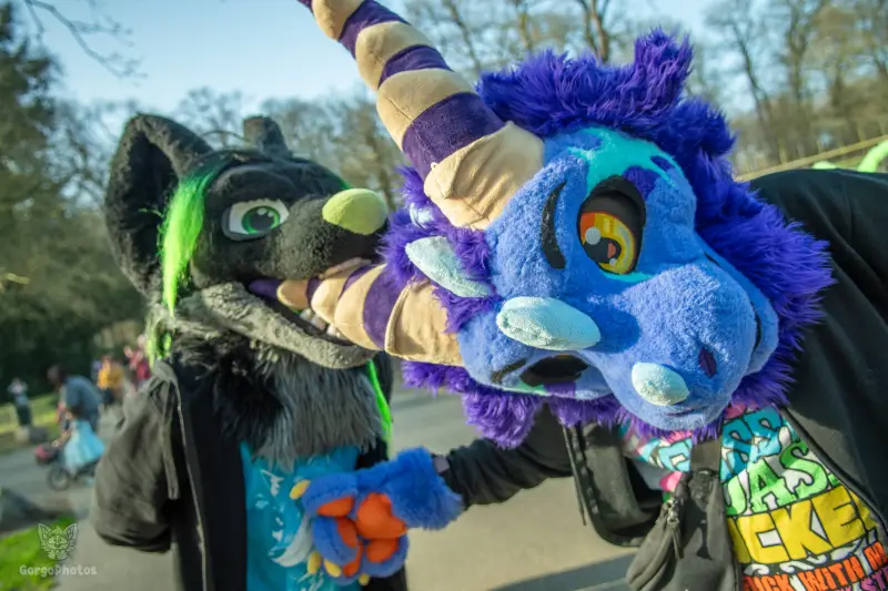 arnhemfurmeet_sonsbeek-68-standard.webp