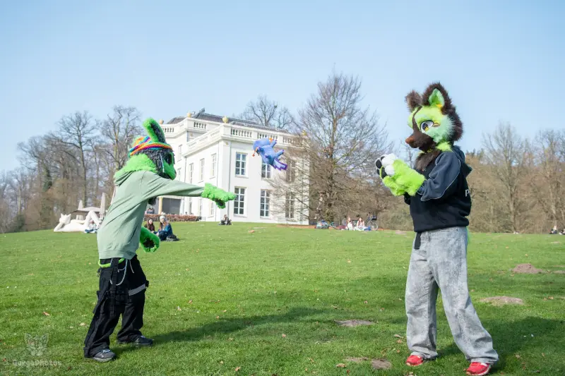 arnhemfurmeet_sonsbeek-7-standard-1pa6pp.webp