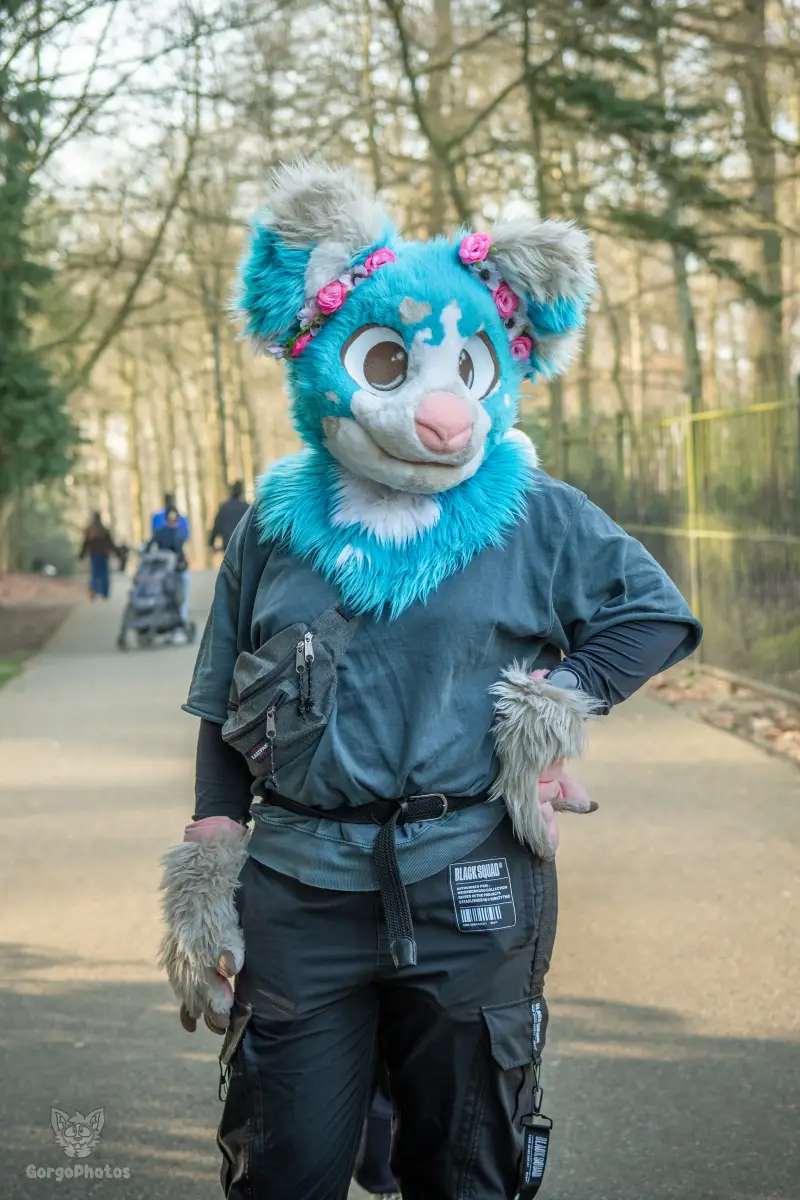 arnhemfurmeet_sonsbeek-70-standard.webp