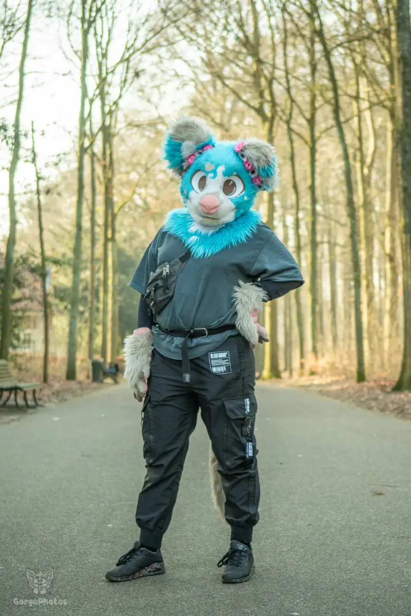 arnhemfurmeet_sonsbeek-71-standard.webp