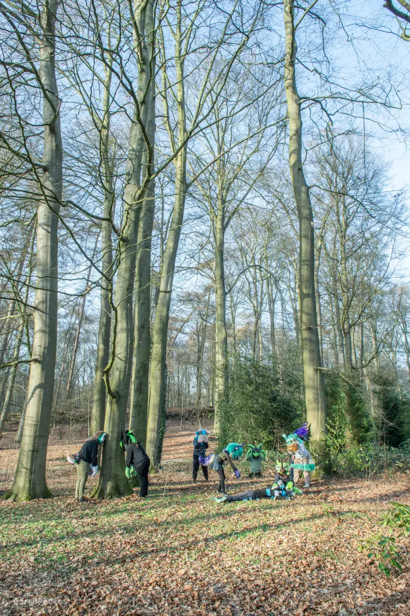 arnhemfurmeet_sonsbeek-76-standard.webp