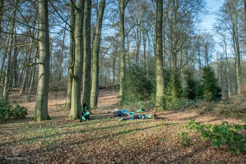 arnhemfurmeet_sonsbeek-78-standard.webp