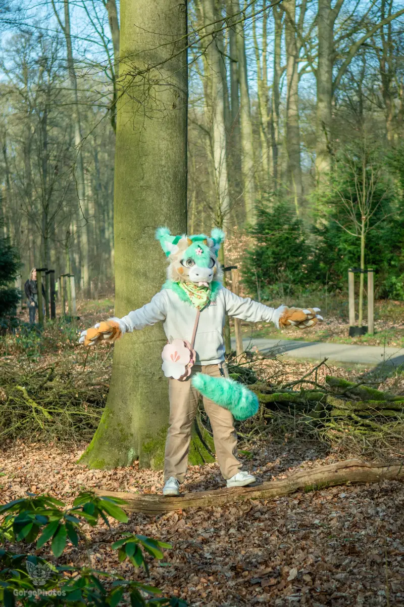 arnhemfurmeet_sonsbeek-79-standard.webp