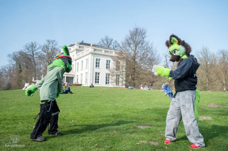 arnhemfurmeet_sonsbeek-8-standard-vupdt9.webp