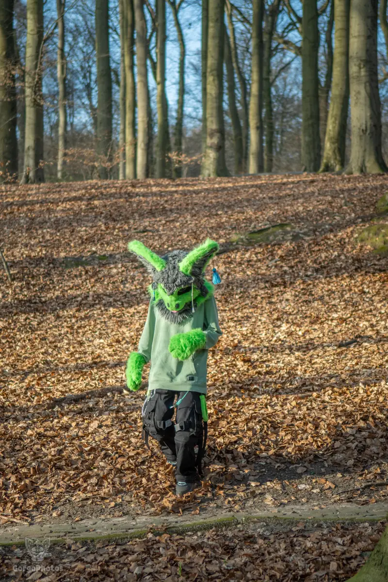arnhemfurmeet_sonsbeek-80-standard.webp