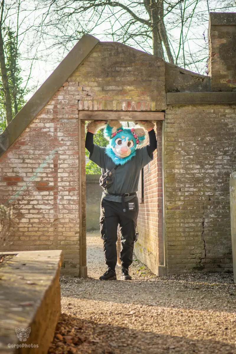 arnhemfurmeet_sonsbeek-82-standard.webp