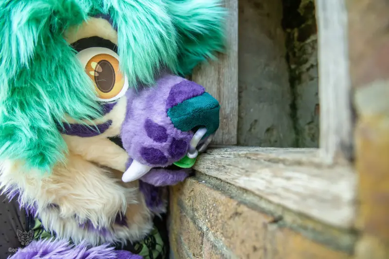 arnhemfurmeet_sonsbeek-85-standard.webp