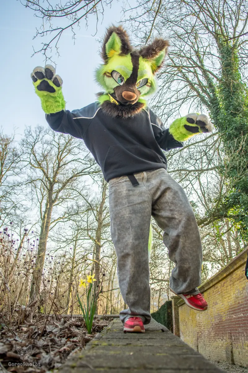 arnhemfurmeet_sonsbeek-86-standard.webp