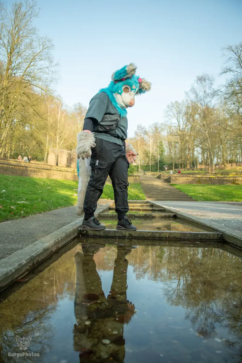 arnhemfurmeet_sonsbeek-87-standard.webp