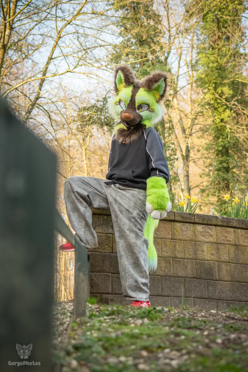 arnhemfurmeet_sonsbeek-88-standard.webp