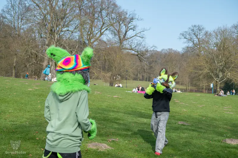 arnhemfurmeet_sonsbeek-9-standard-w8i4dt.webp
