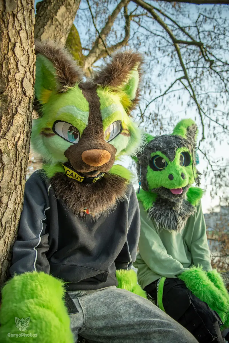 arnhemfurmeet_sonsbeek-91-standard.webp