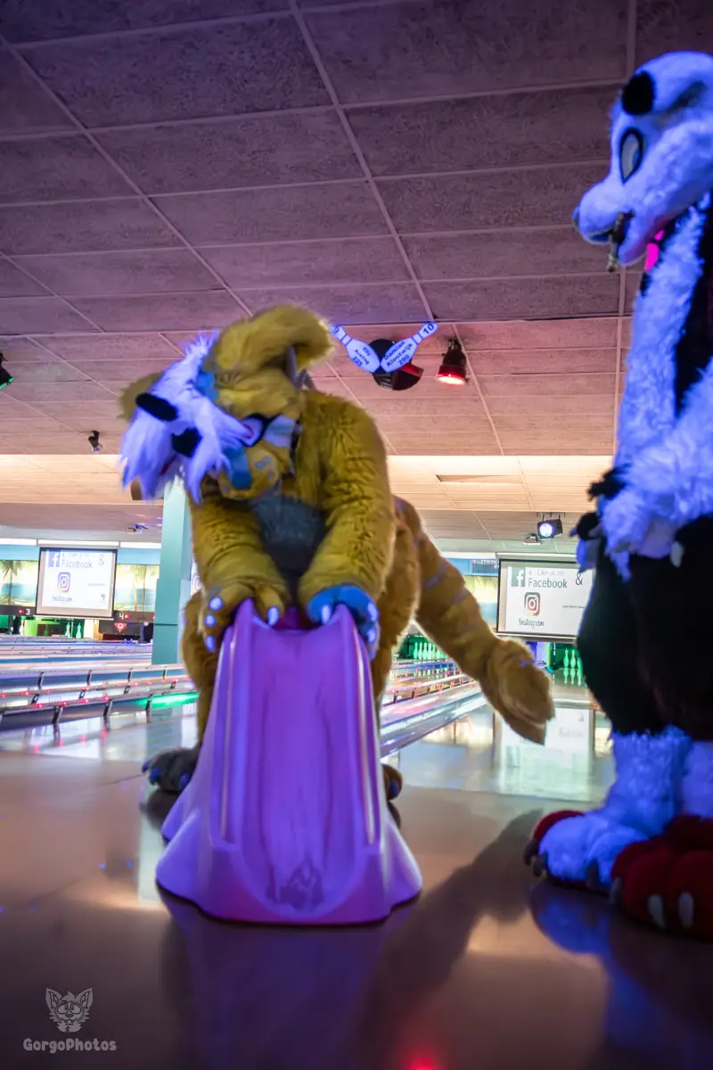 blukysbowlingmeet-8-10-standard.webp
